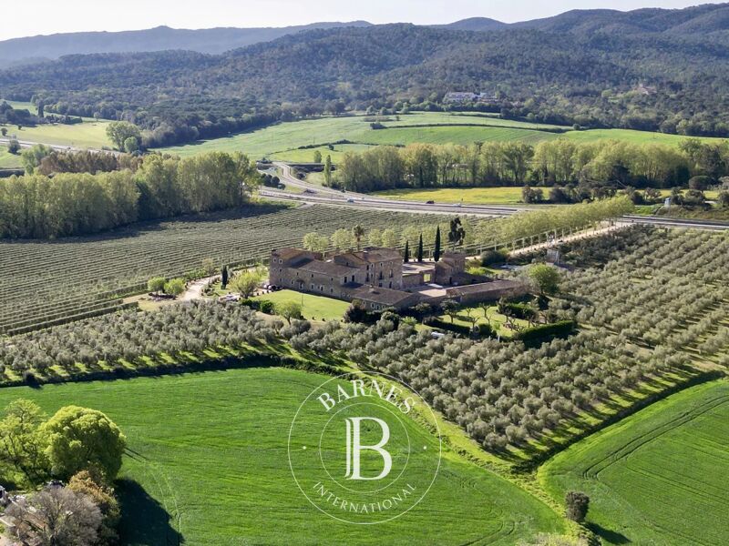 Venta Masía | Llagostera - picture 3