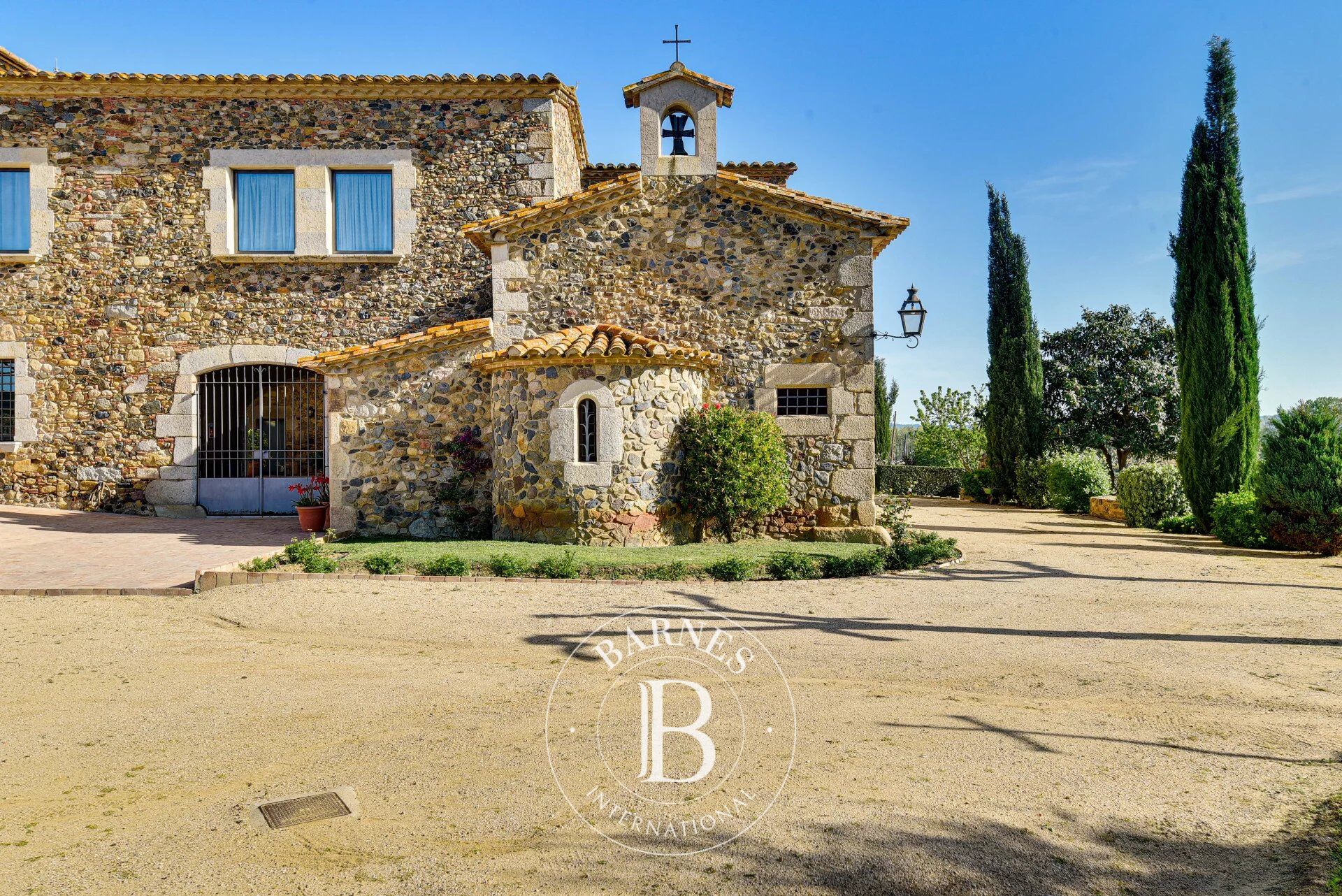 Vendita, Cascina Llagostera - picture 7