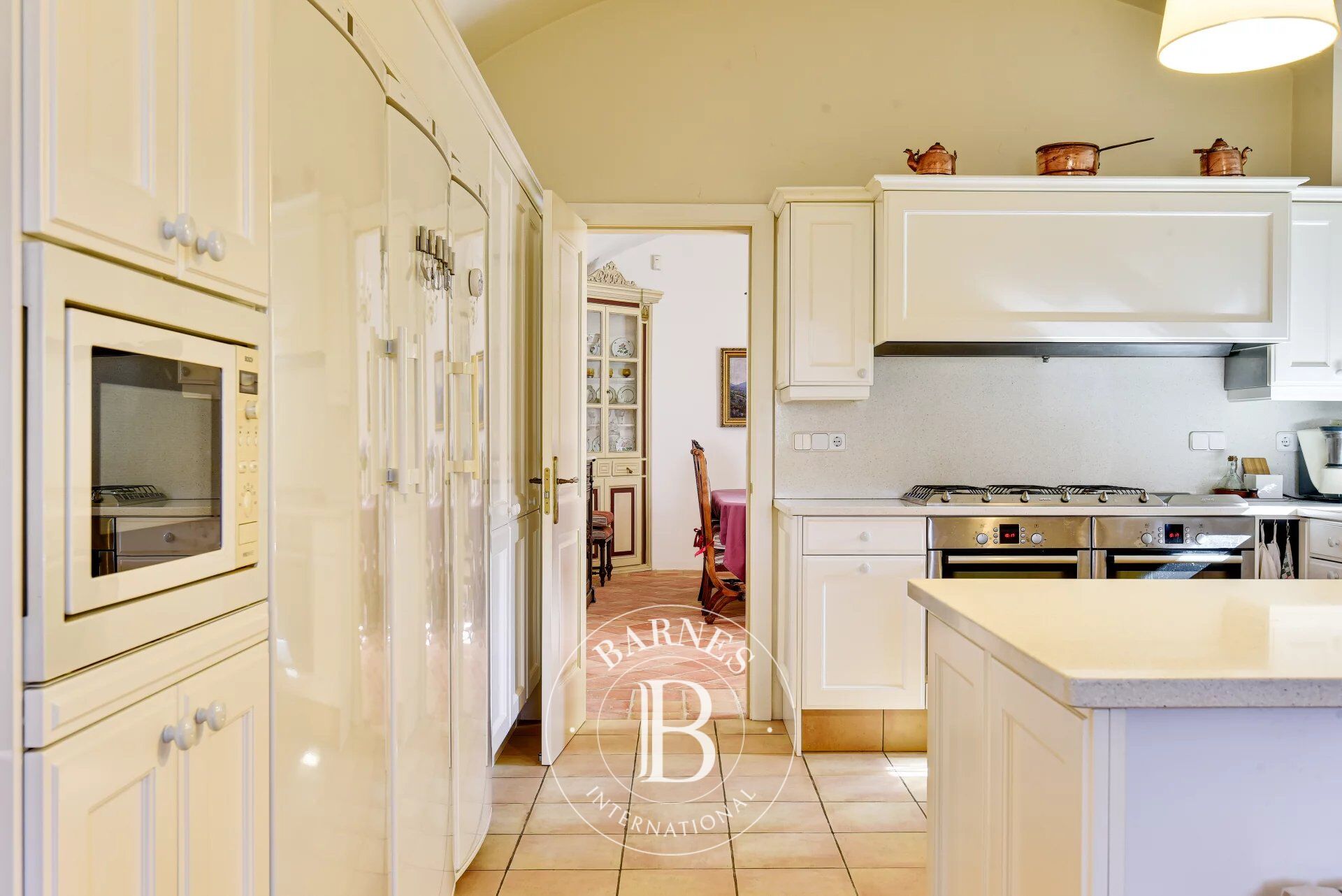 Vendita, Cascina Llagostera - picture 10