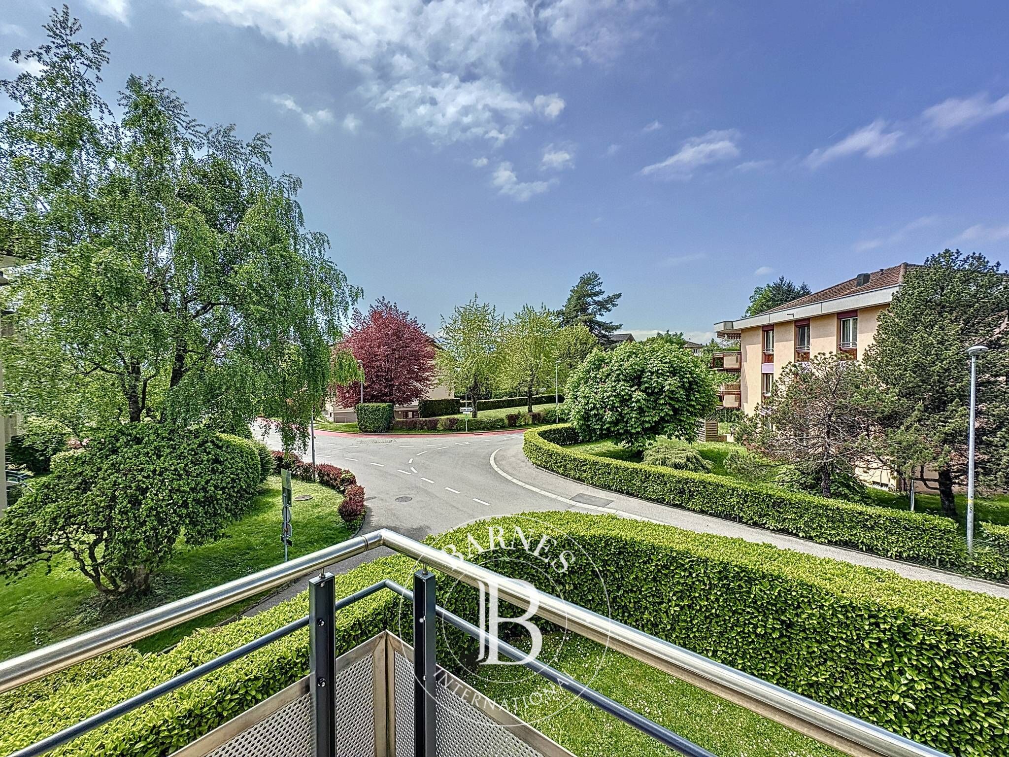 Daire Blonay - picture 21