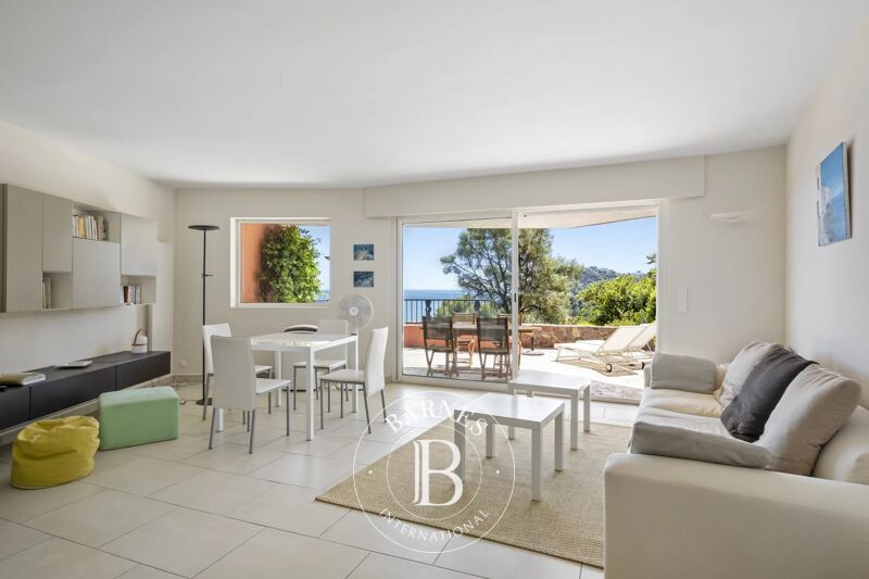 For Rent Apartment | Théoule-sur-Mer - picture 2