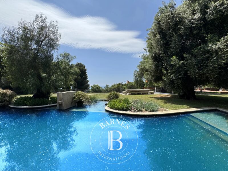 Venta Masía | Cabrera de Mar - picture 2