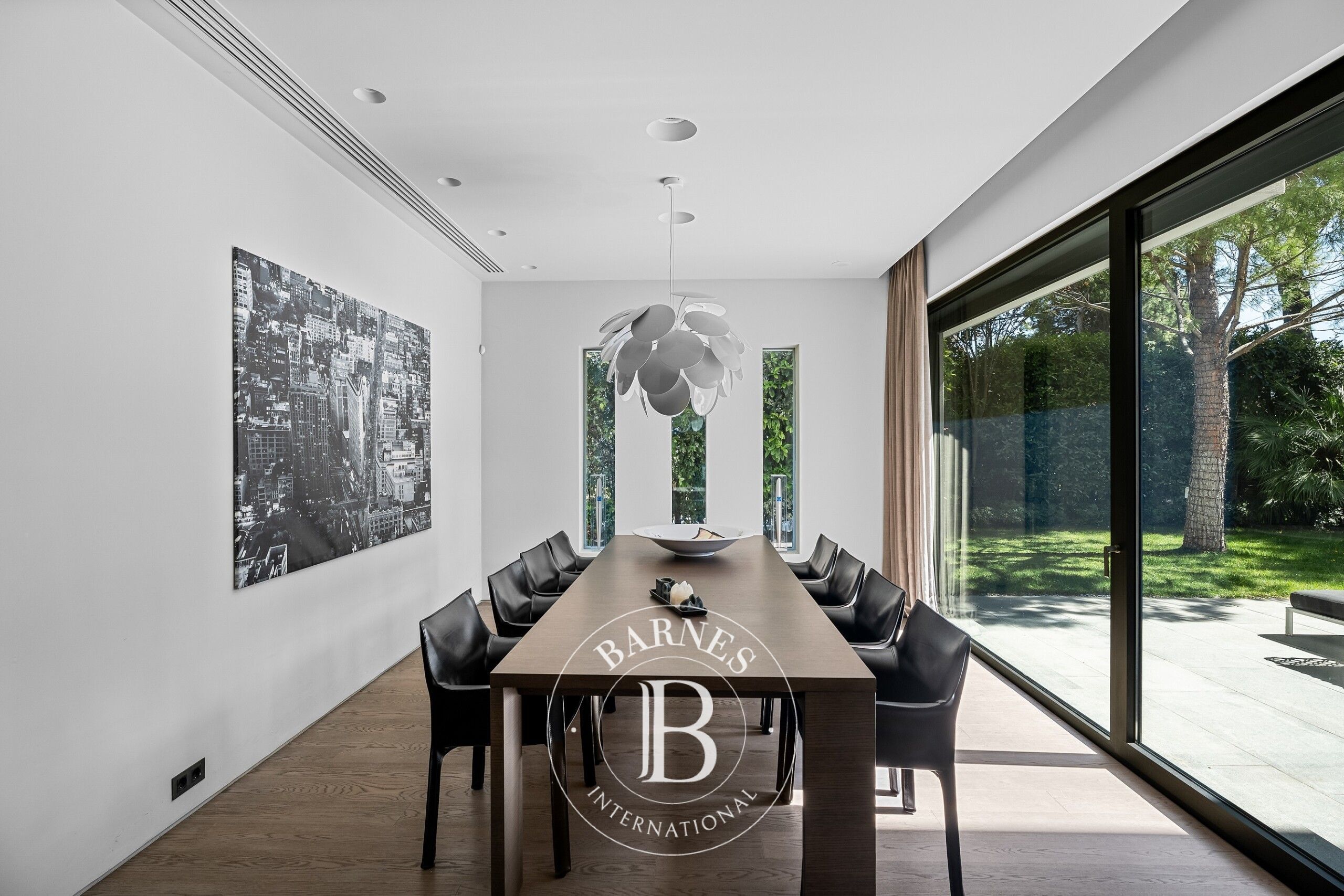 Ev Stamata - picture 6