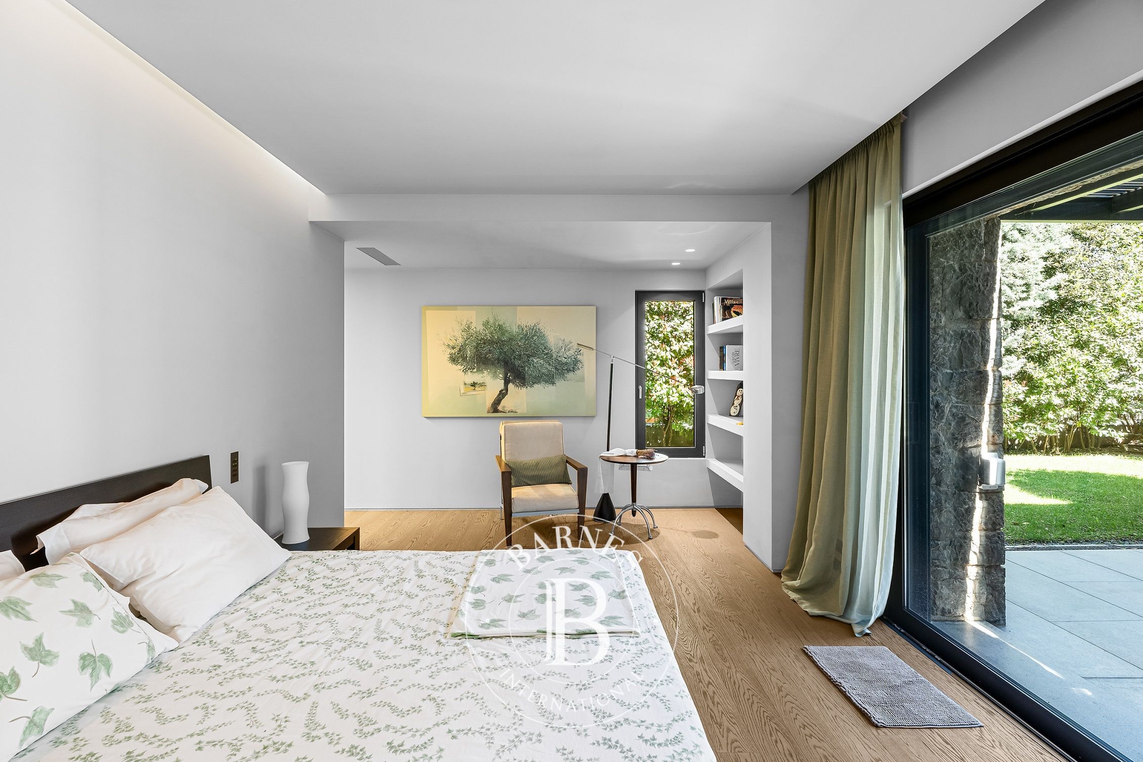 Ev Stamata - picture 18