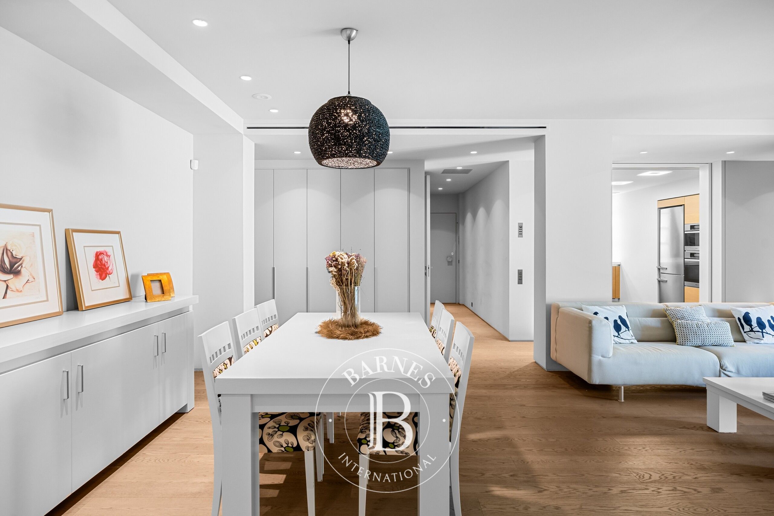 Ev Stamata - picture 16