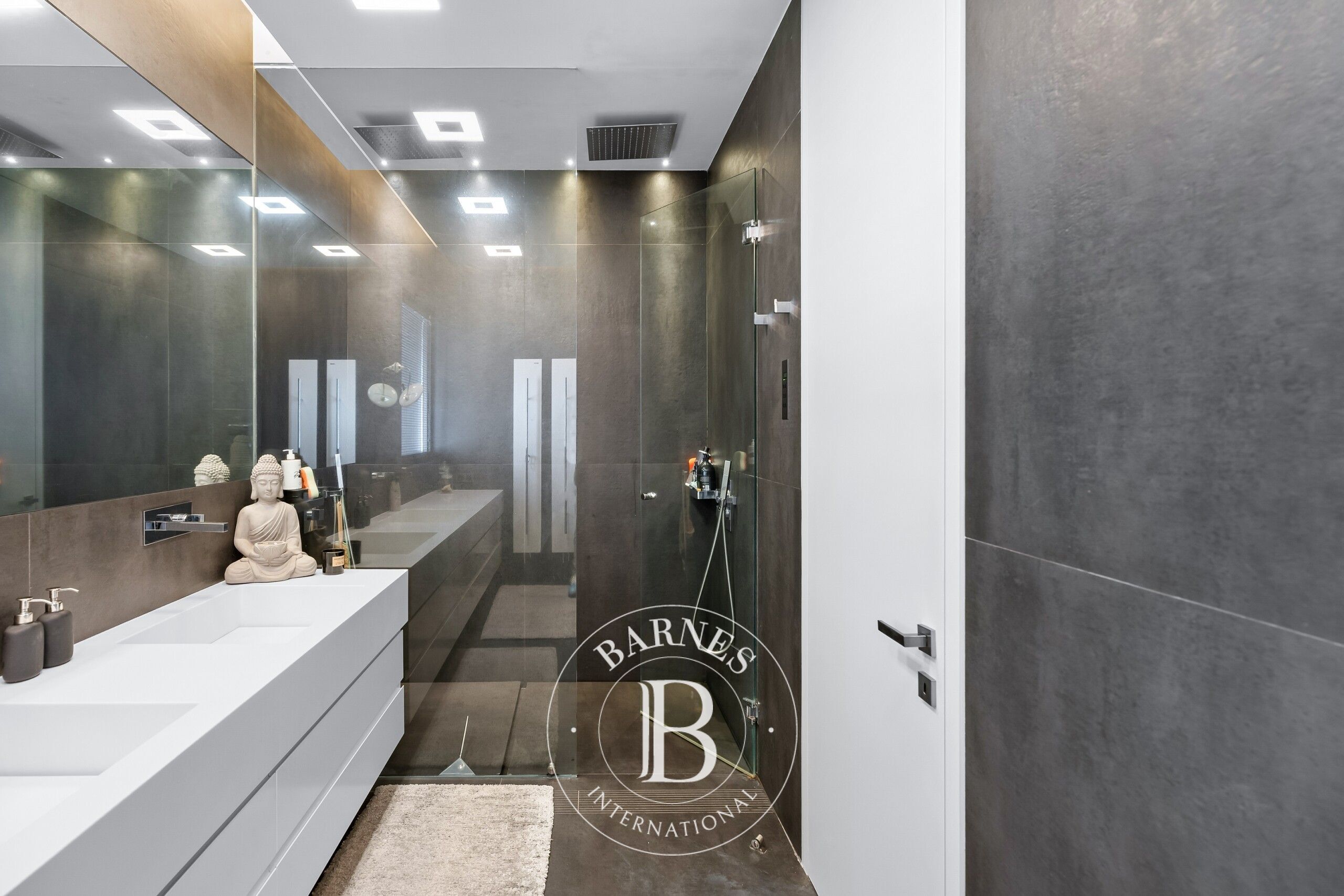 Ev Stamata - picture 14