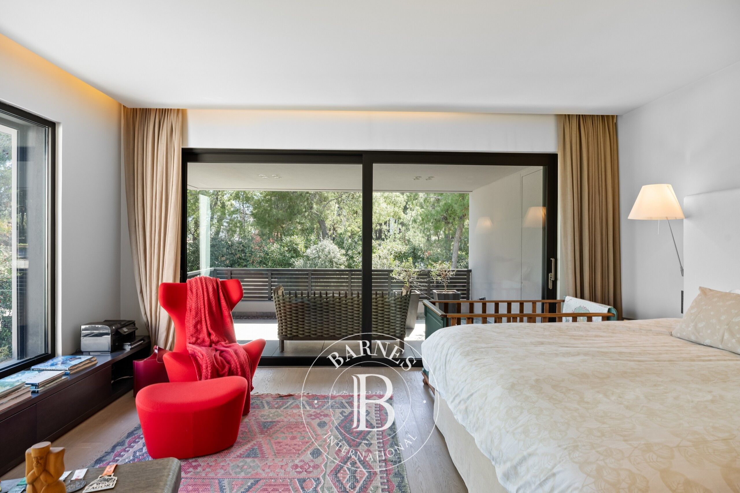 Ev Stamata - picture 11