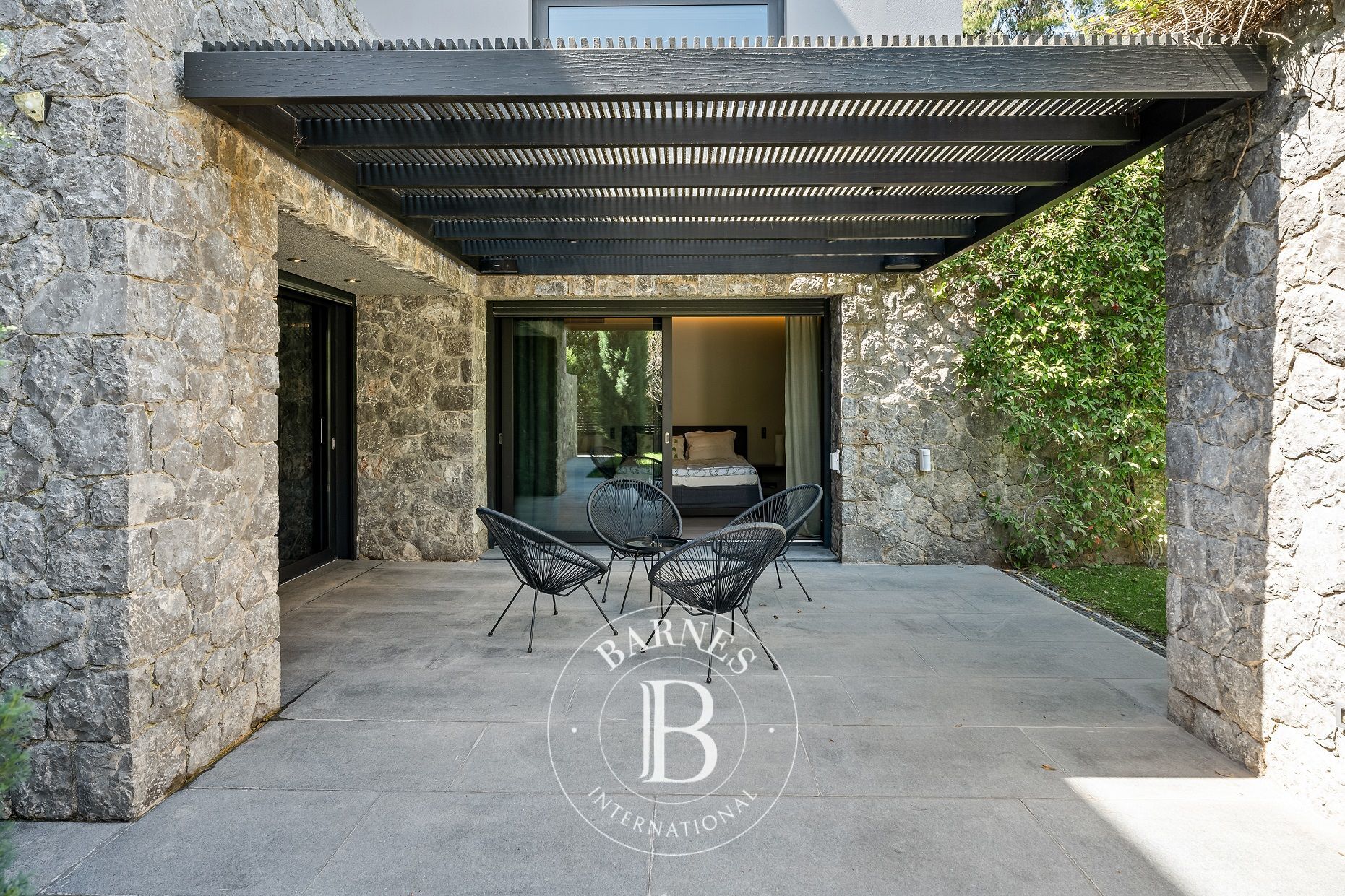 Ev Stamata - picture 19