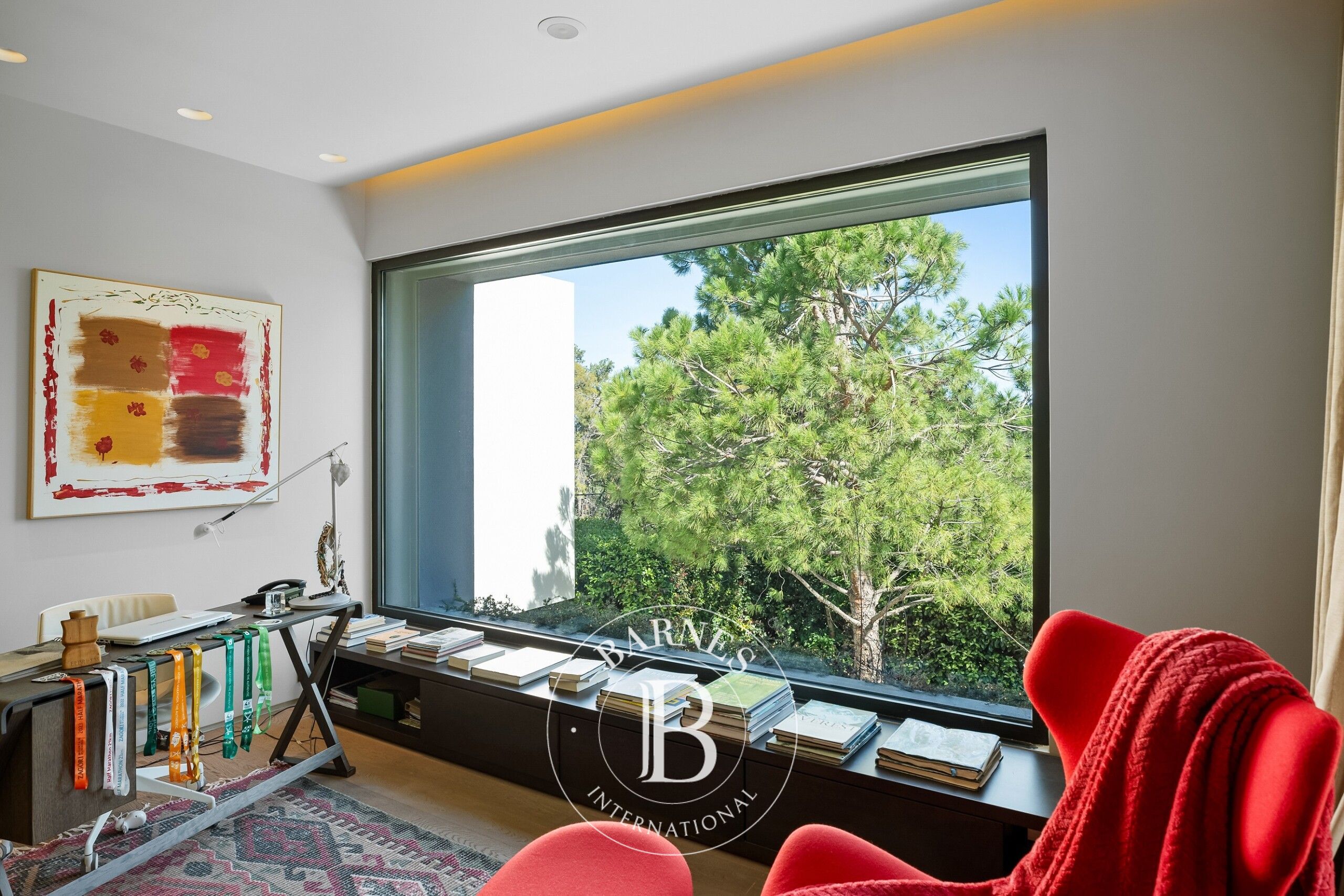 Ev Stamata - picture 12