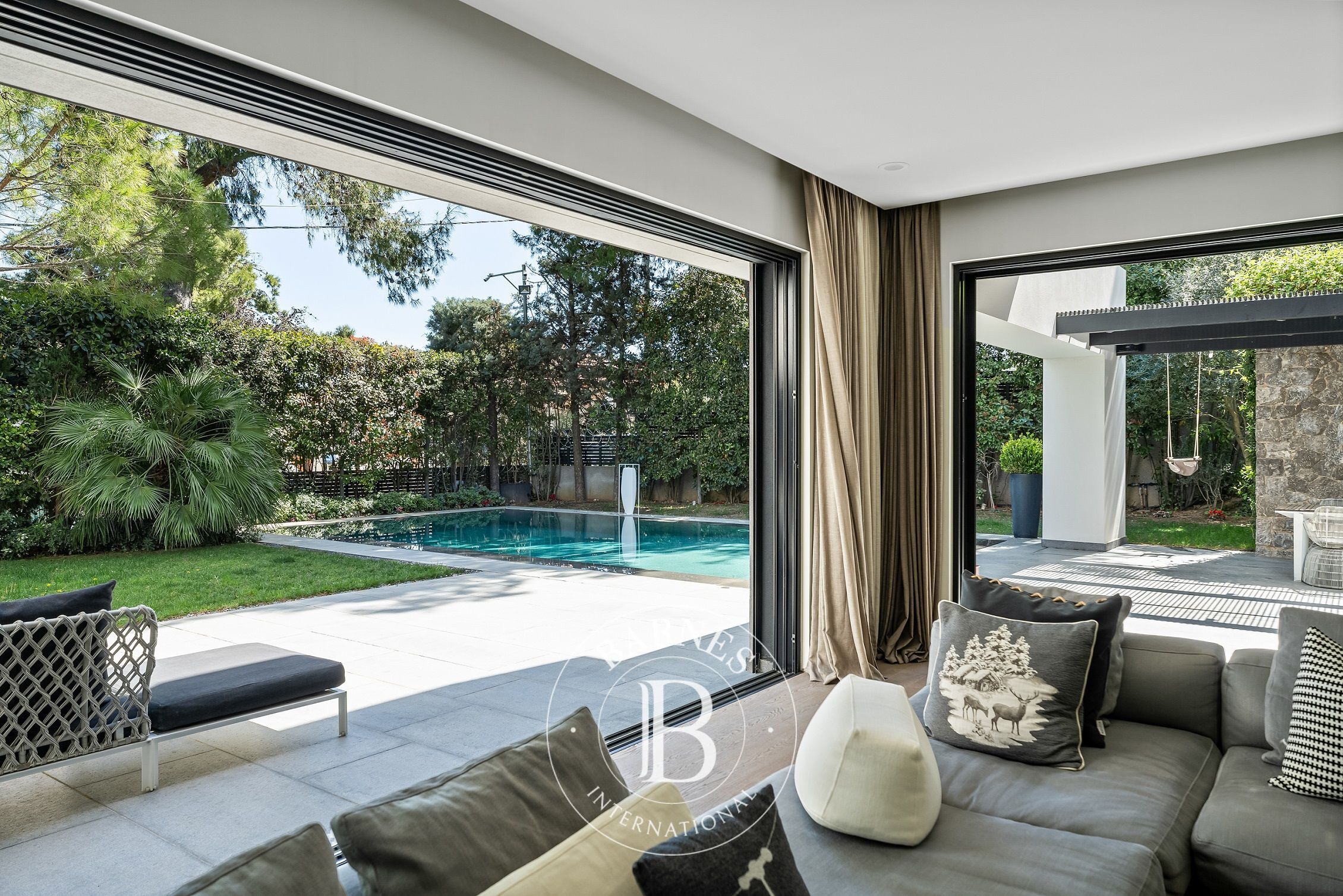 Ev Stamata - picture 7