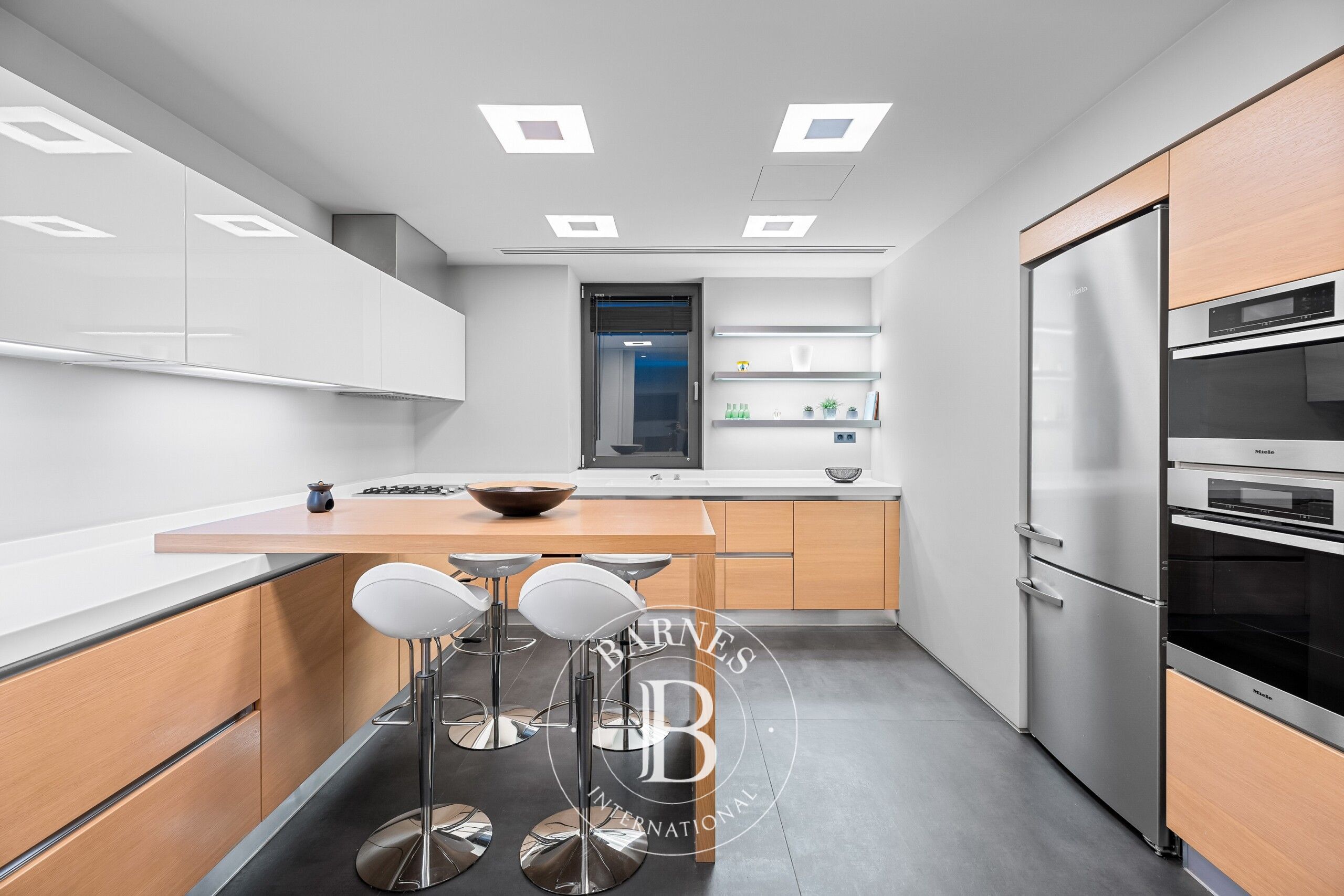 Ev Stamata - picture 17