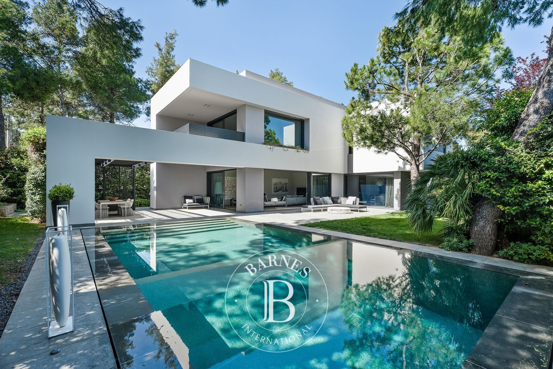 Ev Stamata - picture 21