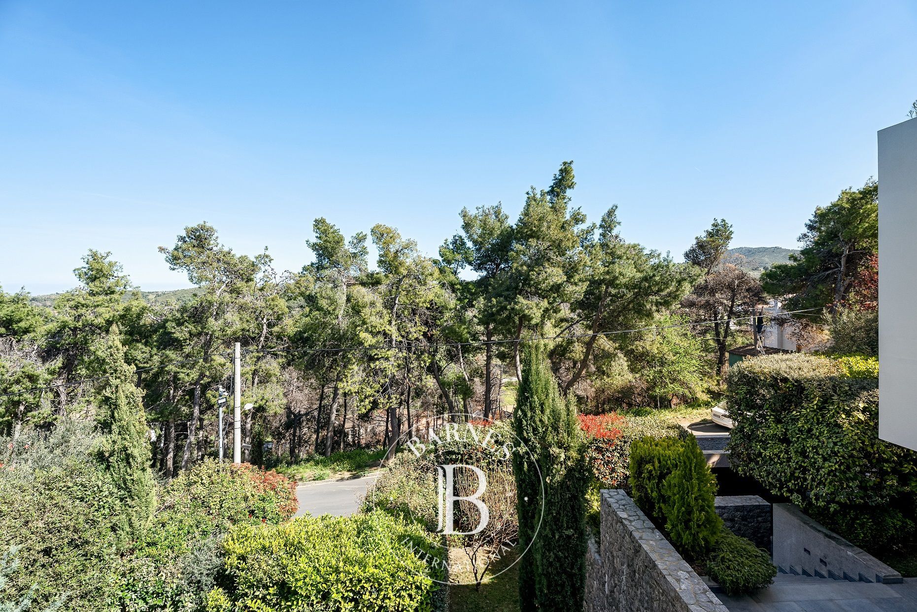 Ev Stamata - picture 22