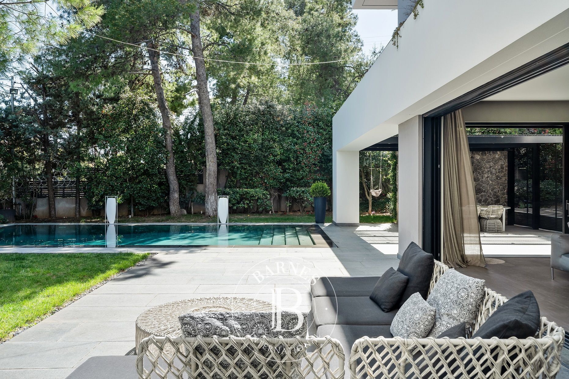 Ev Stamata - picture 20