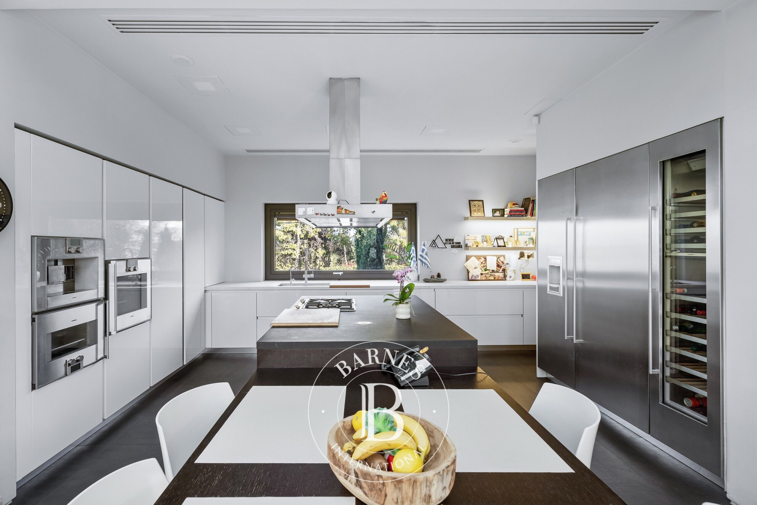 Ev Stamata - picture 8