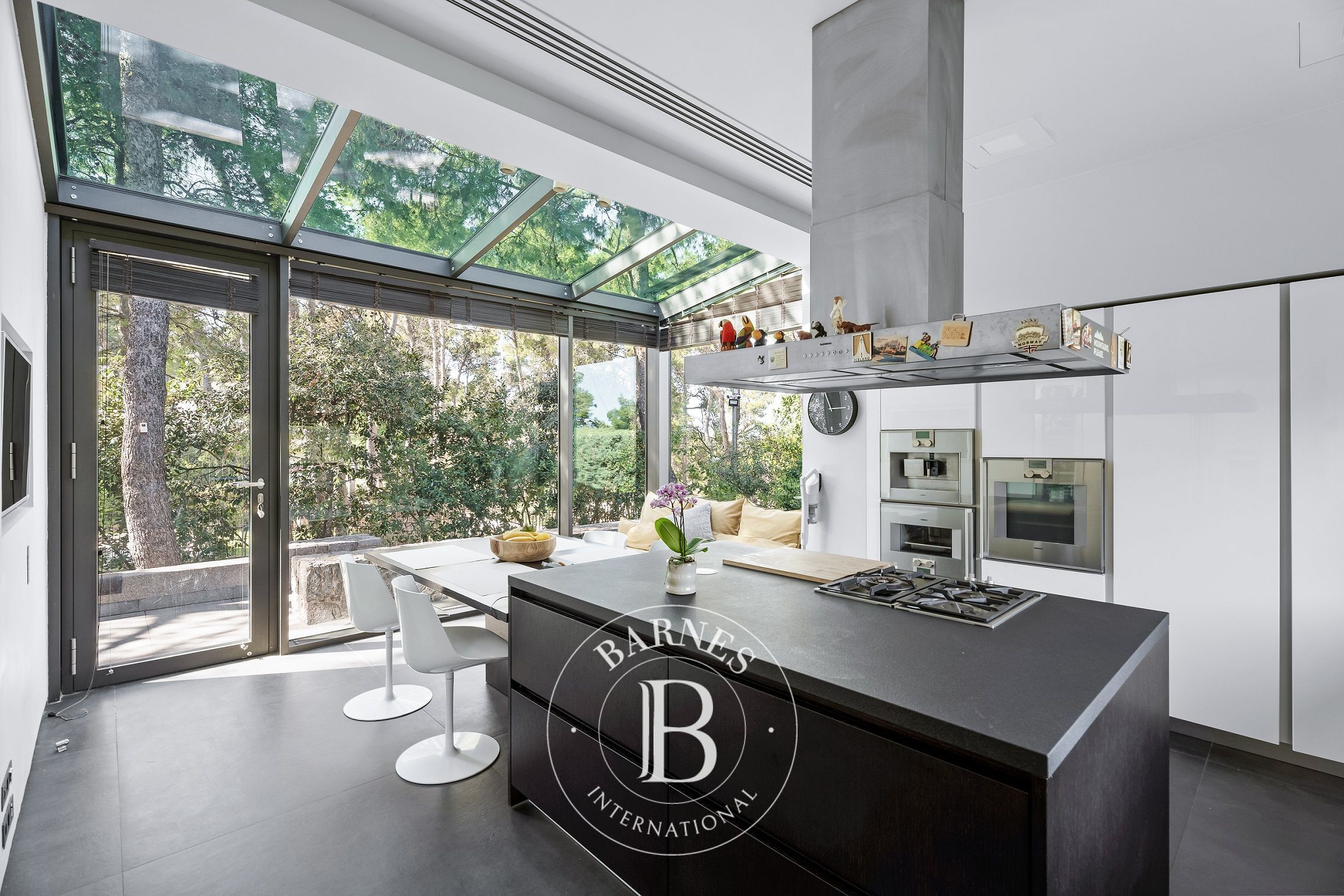 Ev Stamata - picture 9