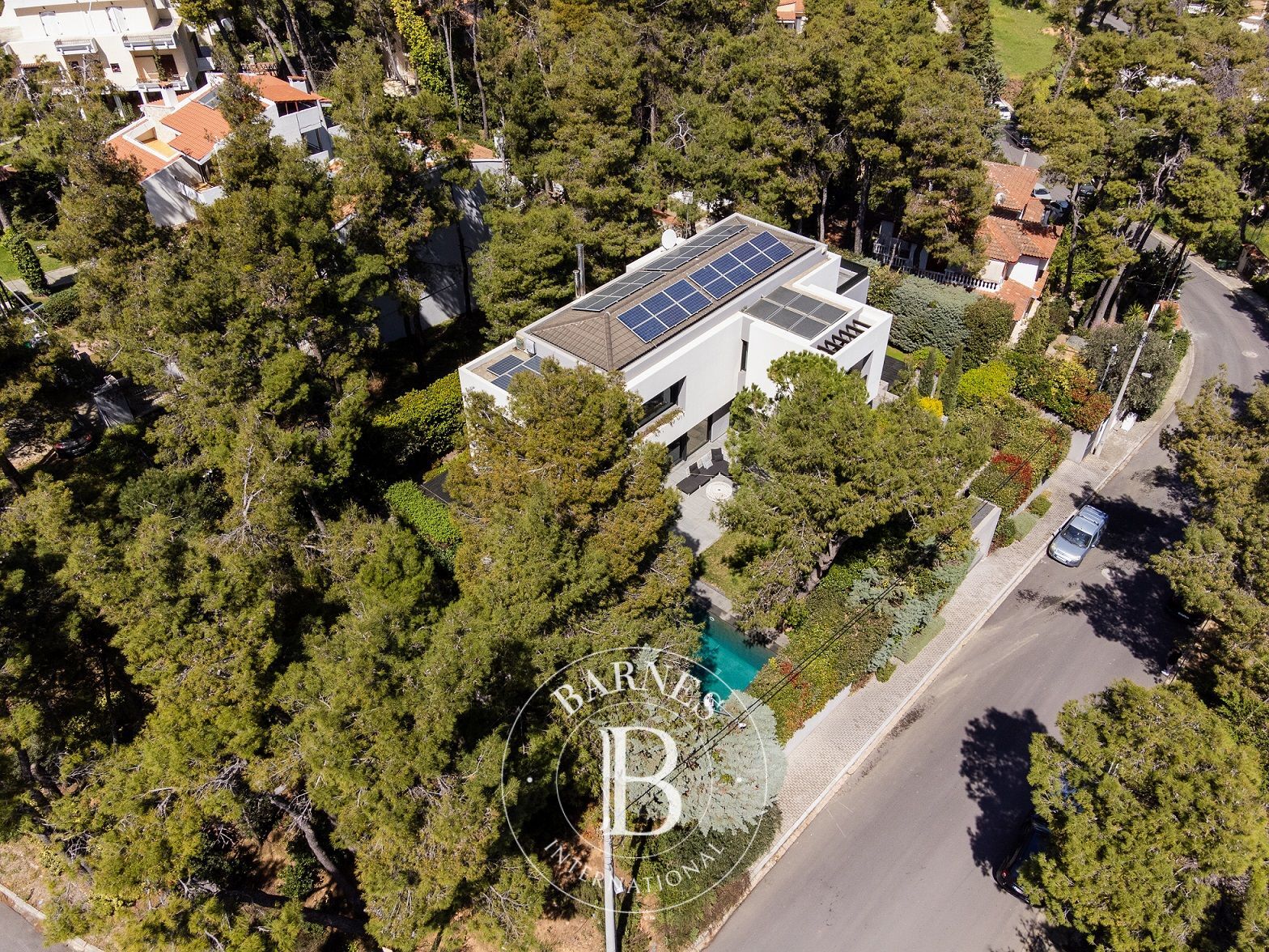 Ev Stamata - picture 23