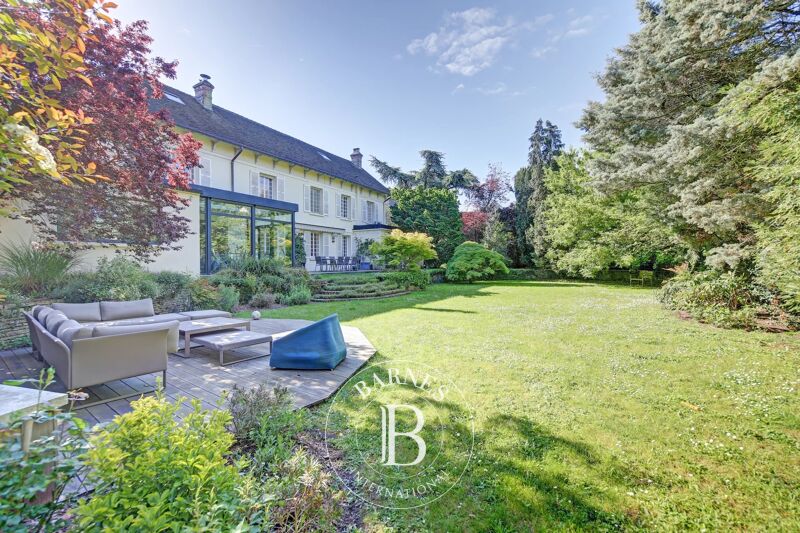 For Sale House | Versailles - picture 1