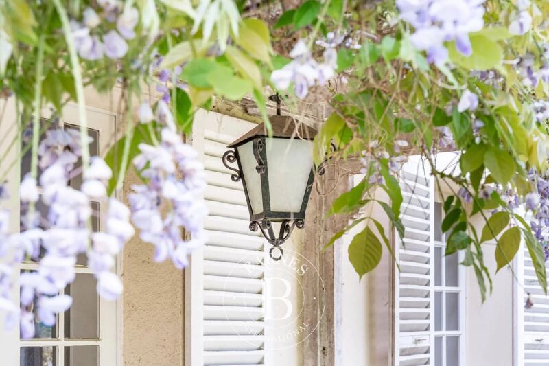 À vendre Maison | Versailles - picture 1