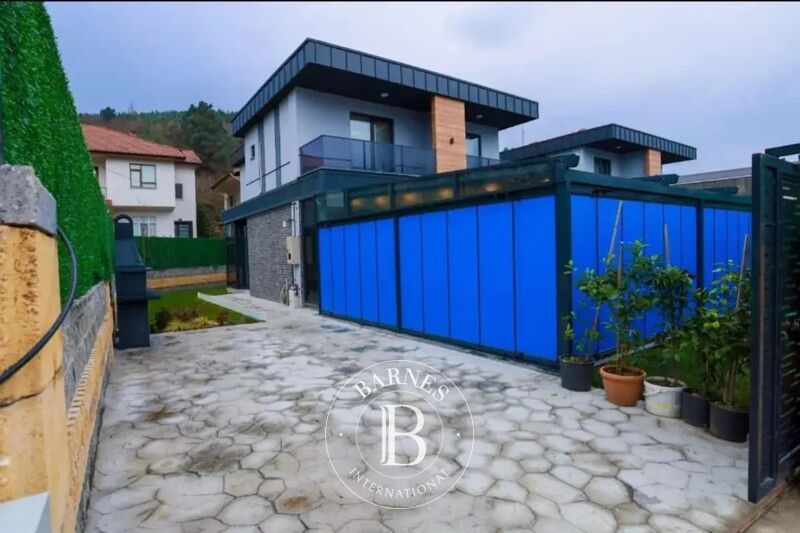 New development Dalaman - picture 2