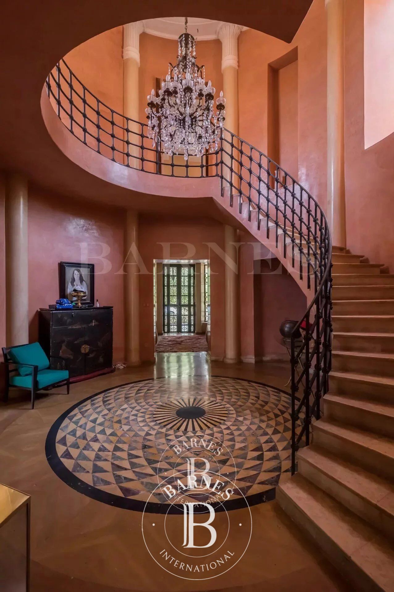 Villa Marrakech - picture 2