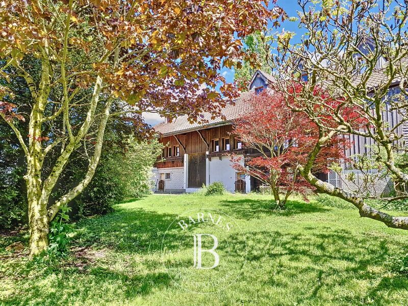 Venta, Granja Grangettes - picture 2