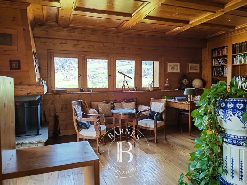 Vendita Casa | La Rivière-Enverse - picture 2