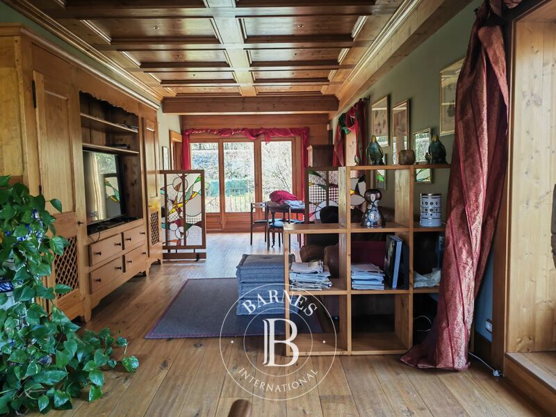 Vendita Casa | La Rivière-Enverse - picture 3