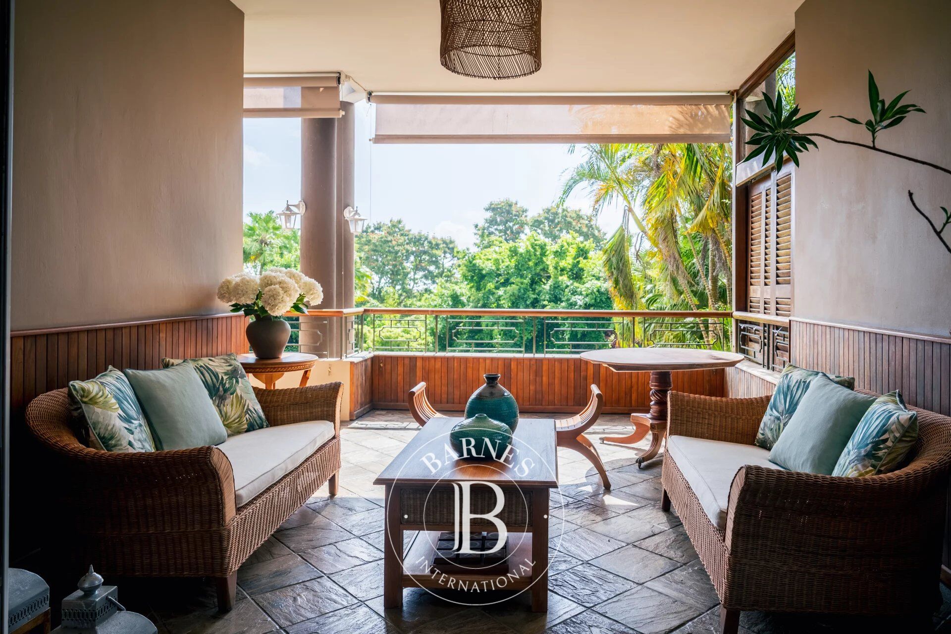 Casa Floréal - picture 3