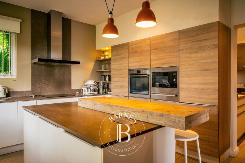 Venta, Casa Floréal - picture 2