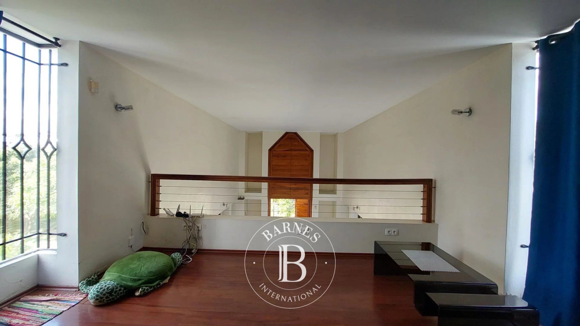 Villa Balaclava - picture 13