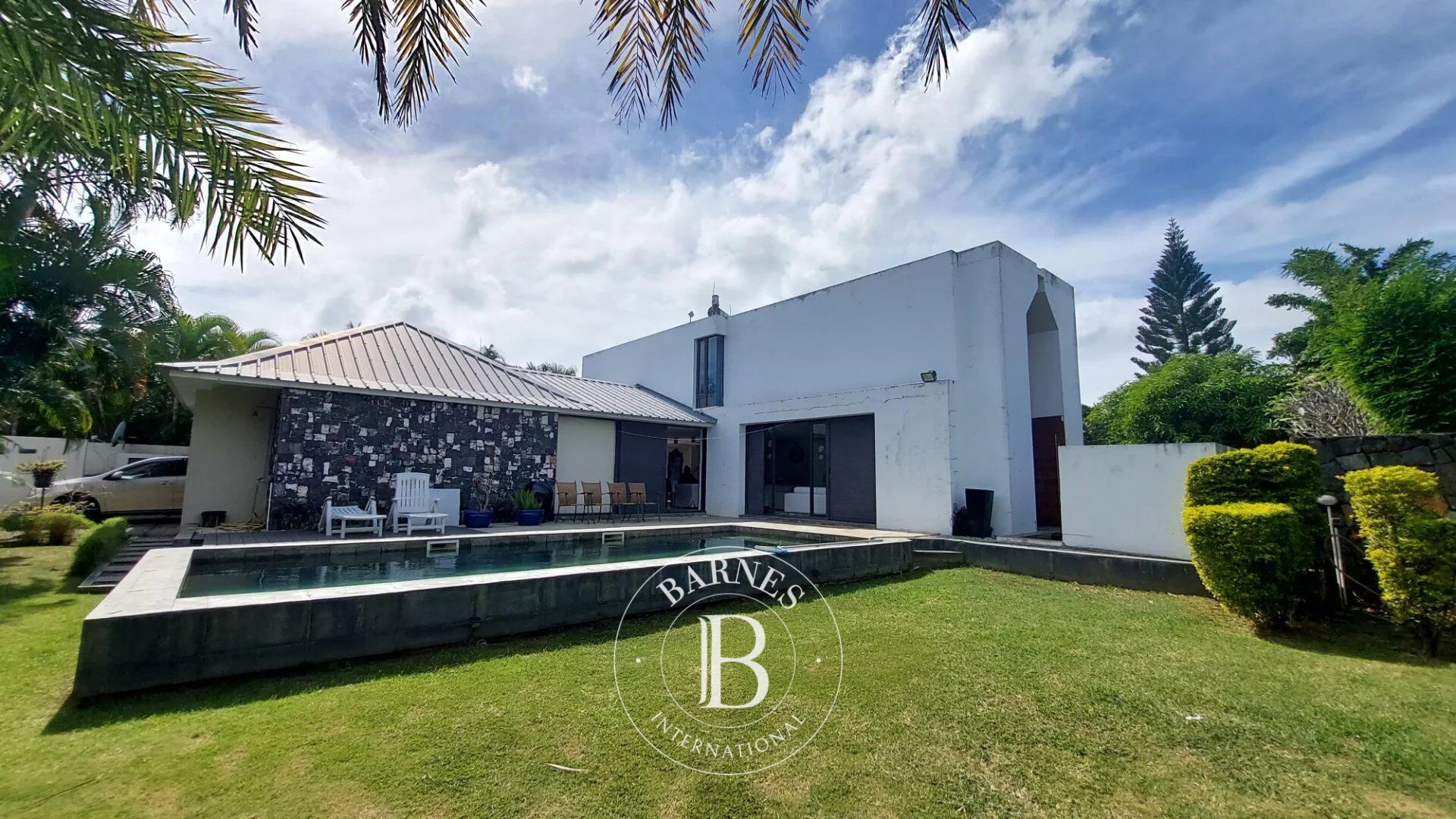 Villa Balaclava - picture 24