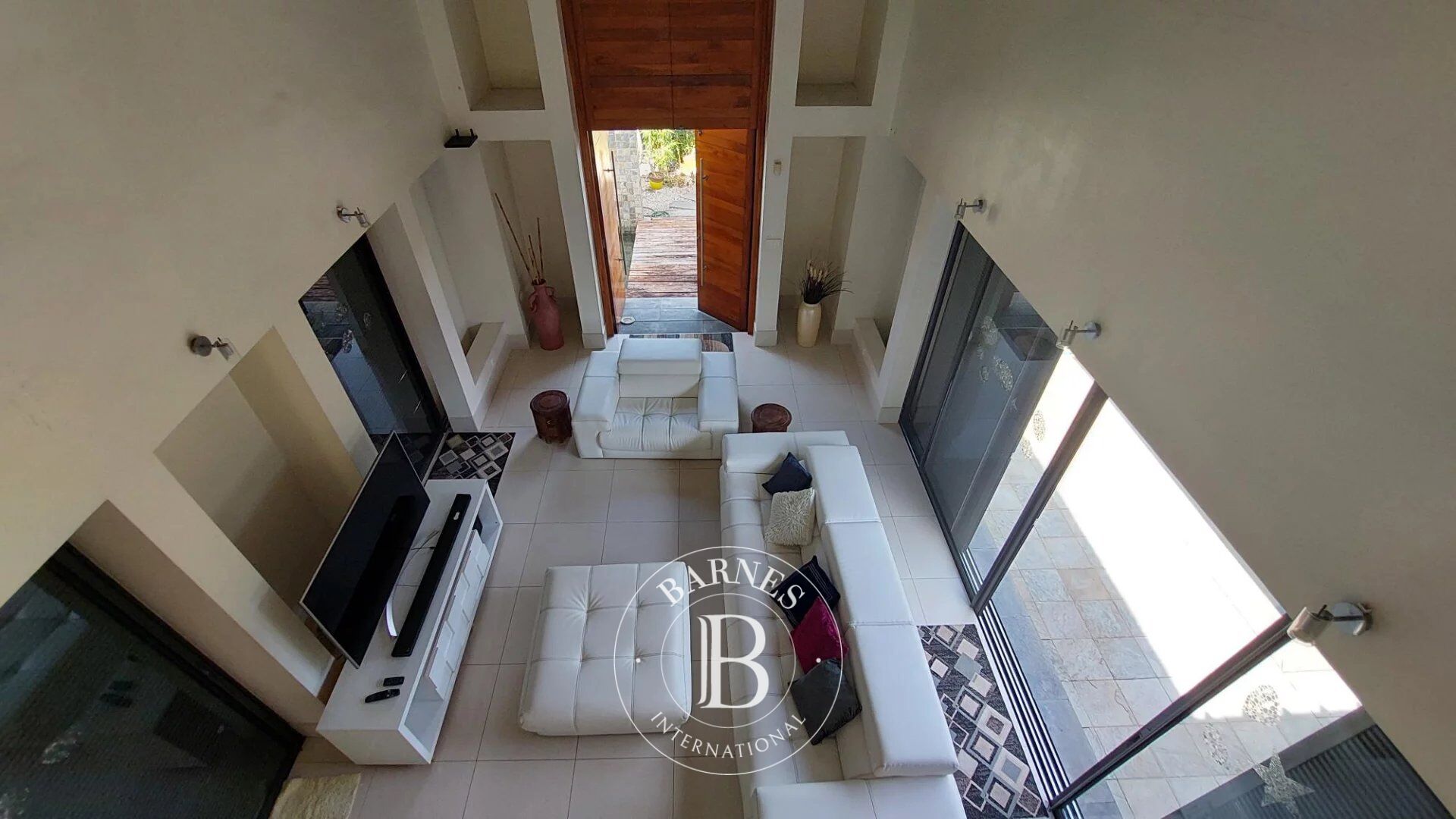 Villa Balaclava - picture 14