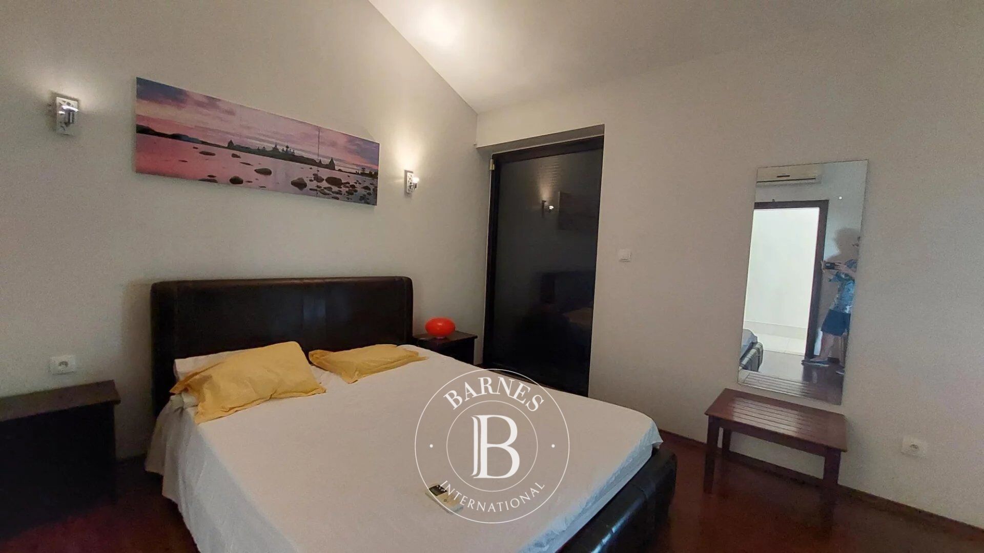 Villa Balaclava - picture 10