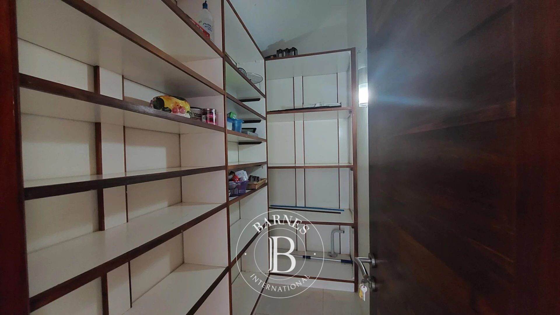 Villa Balaclava - picture 23