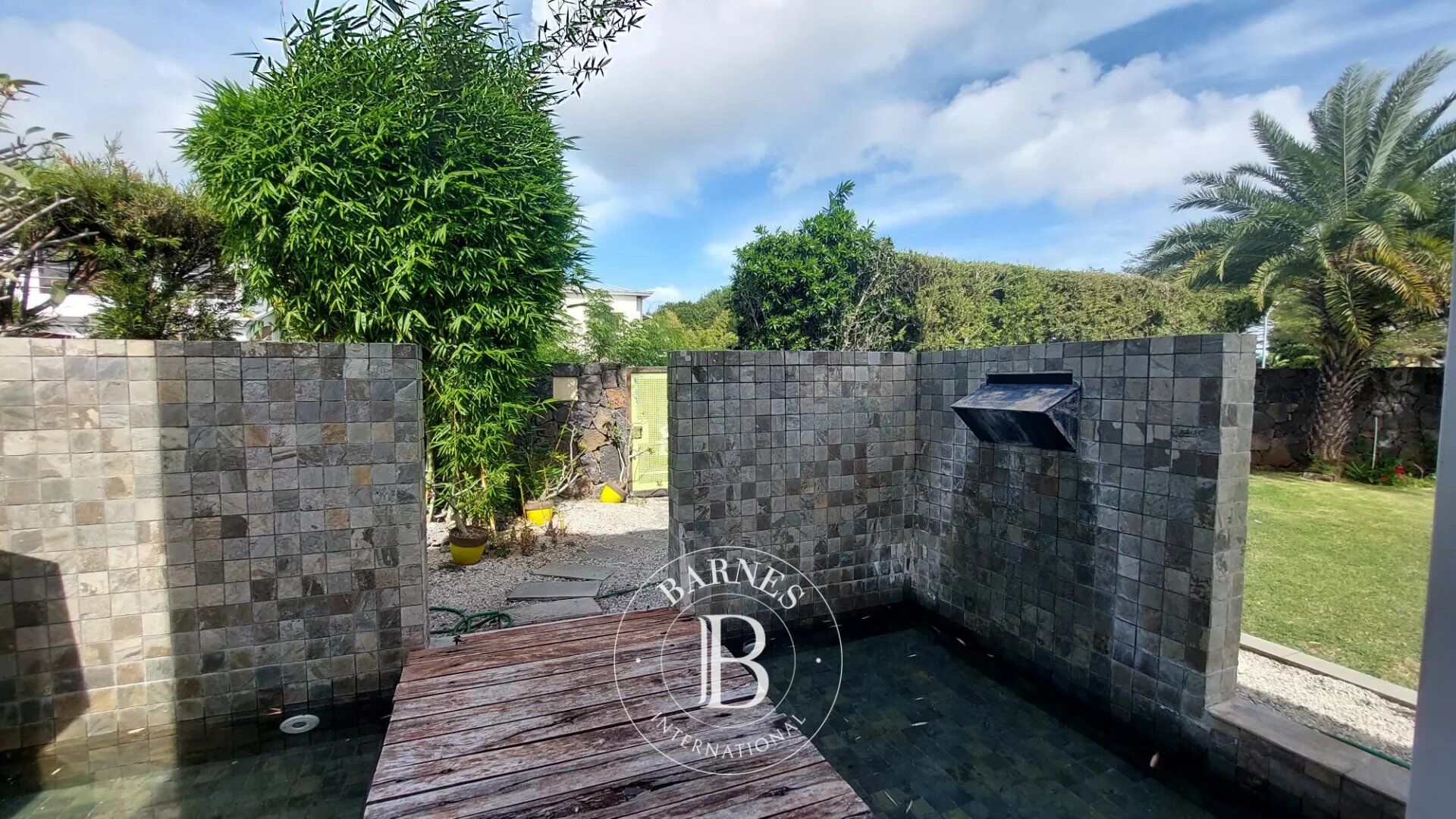 Villa Balaclava - picture 19