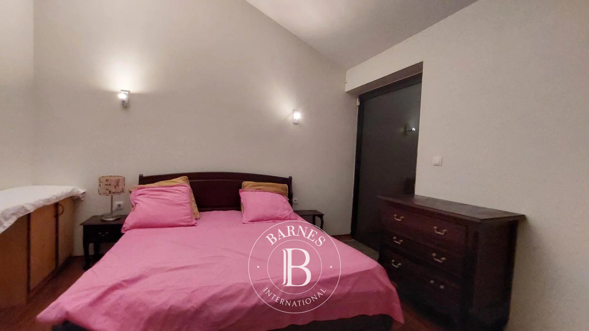 Villa Balaclava - picture 12