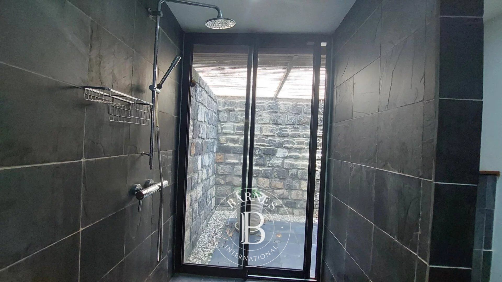 Villa Balaclava - picture 9