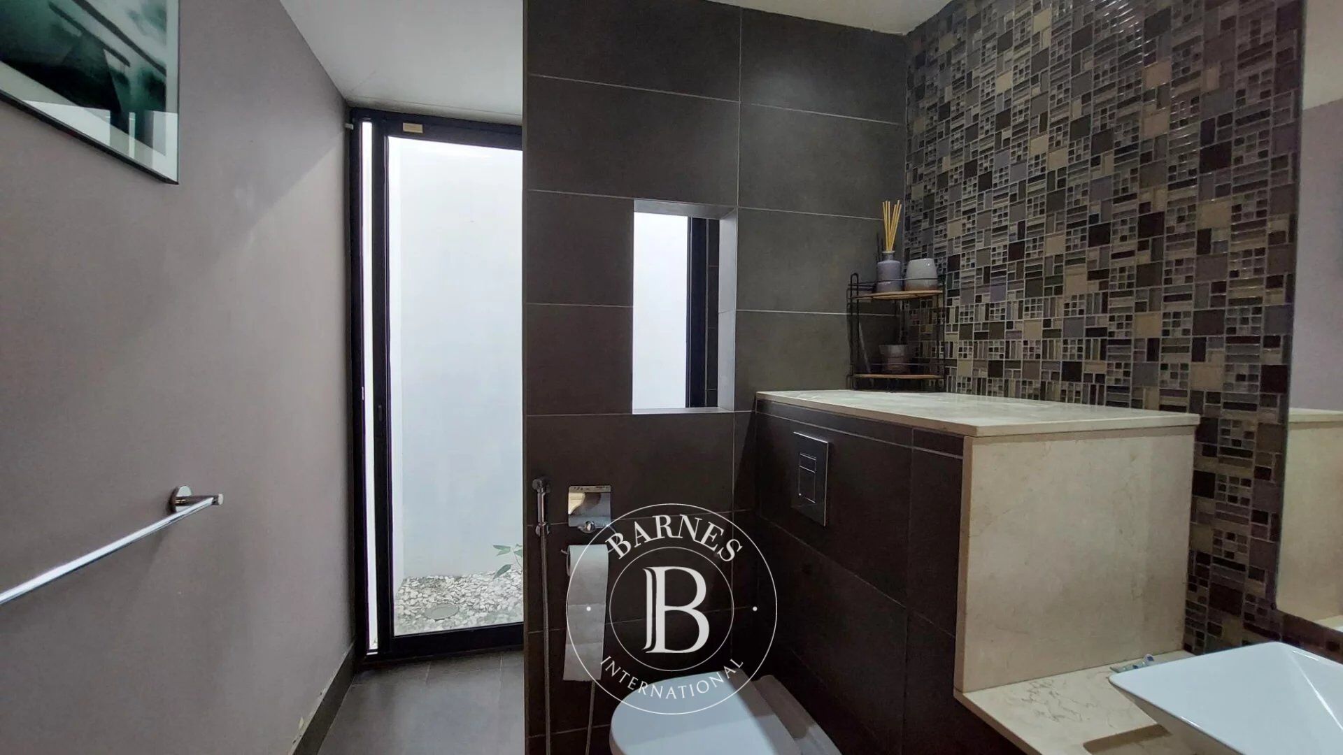 Villa Balaclava - picture 11