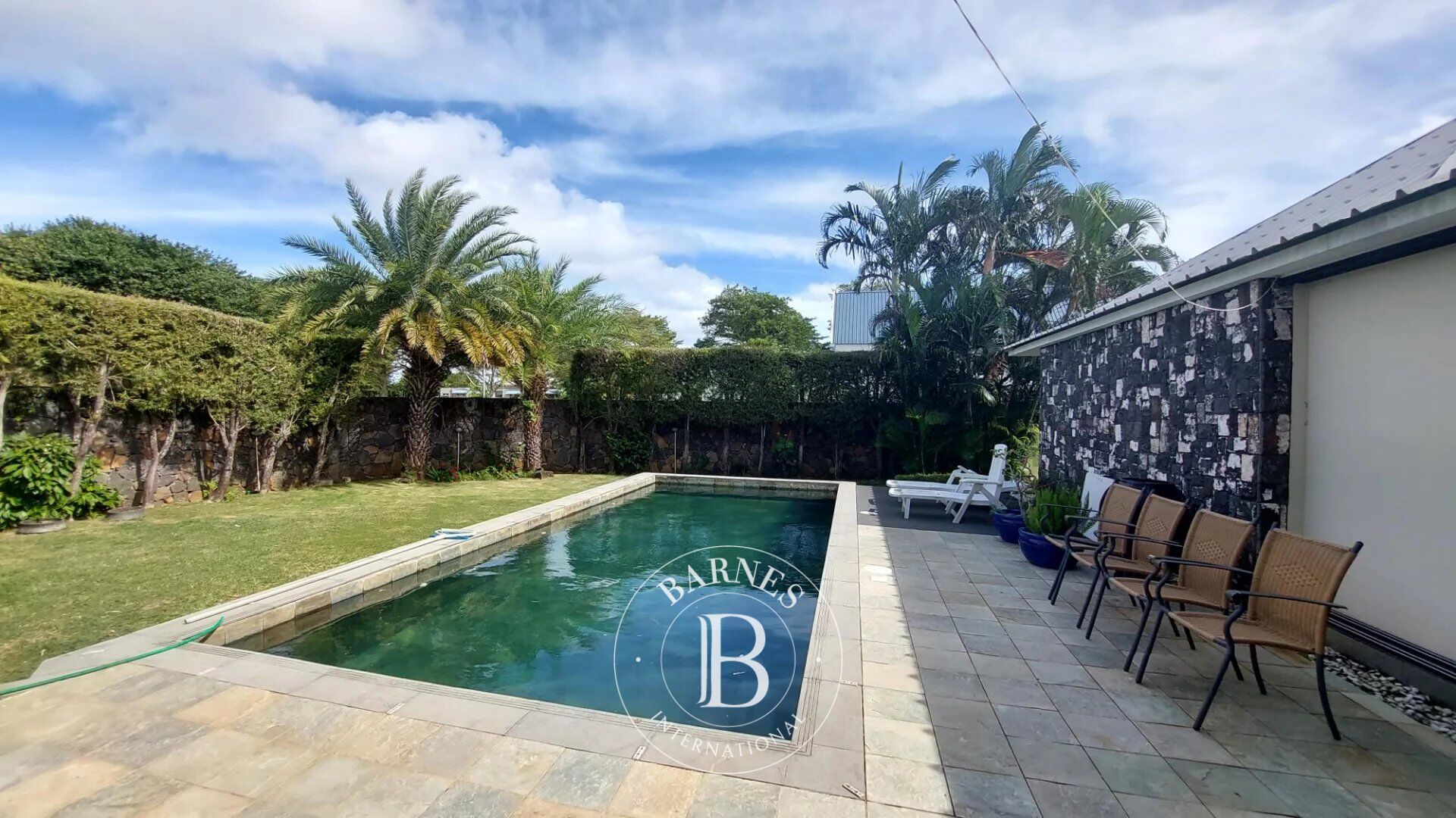 Villa Balaclava - picture 22