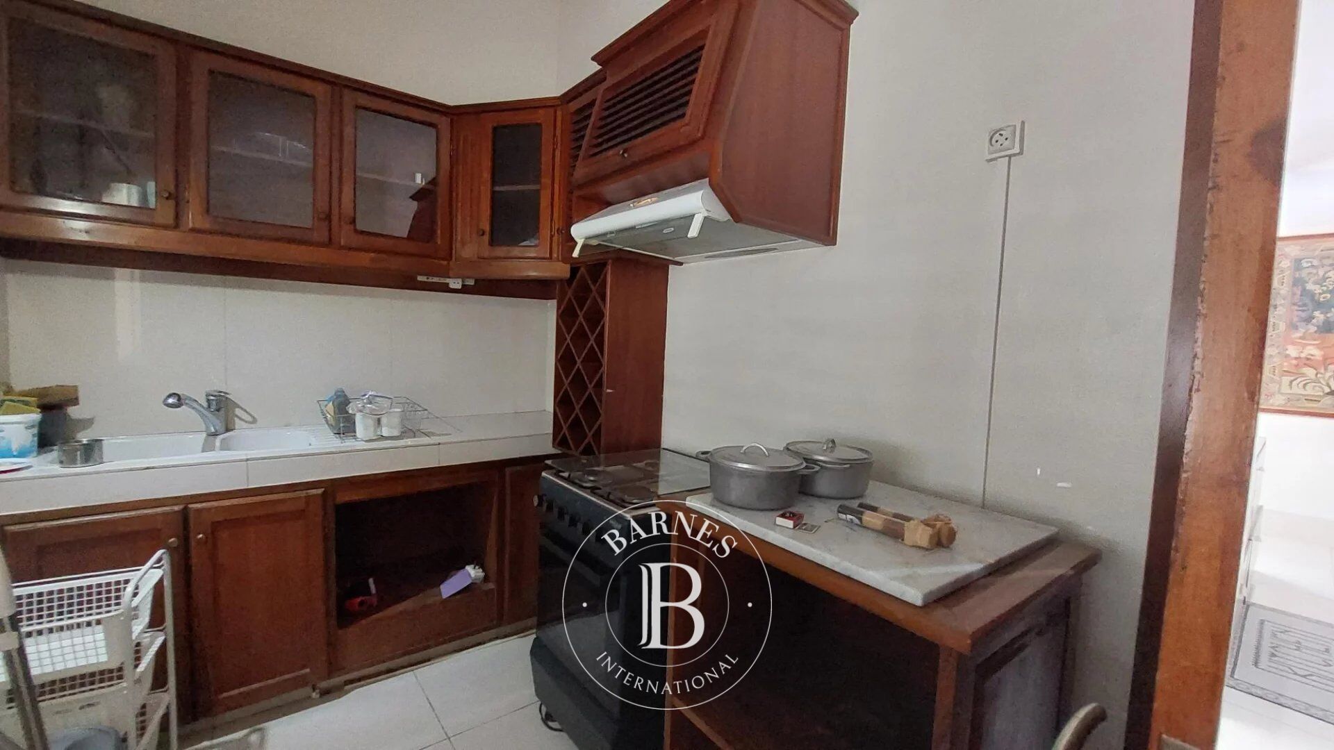 Villa Balaclava - picture 20