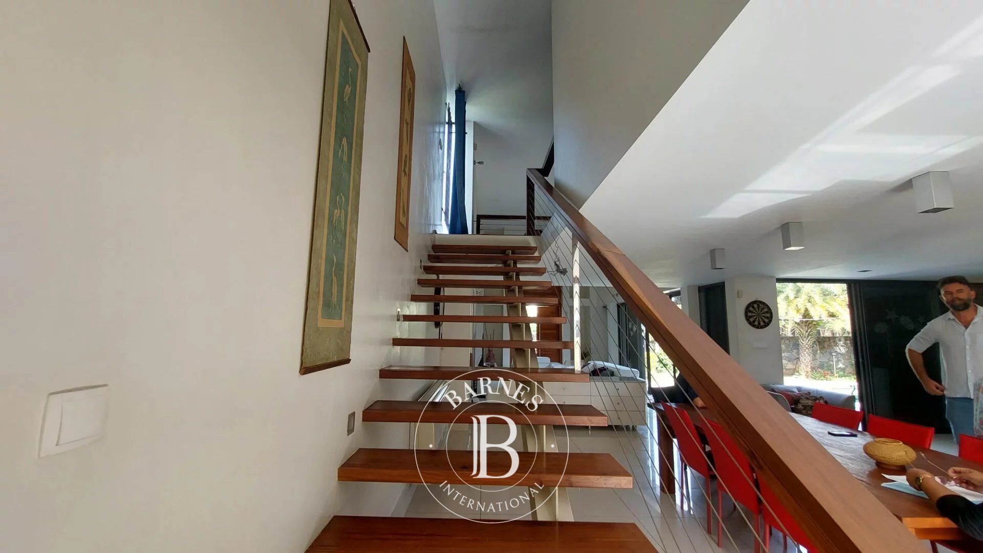 Villa Balaclava - picture 7