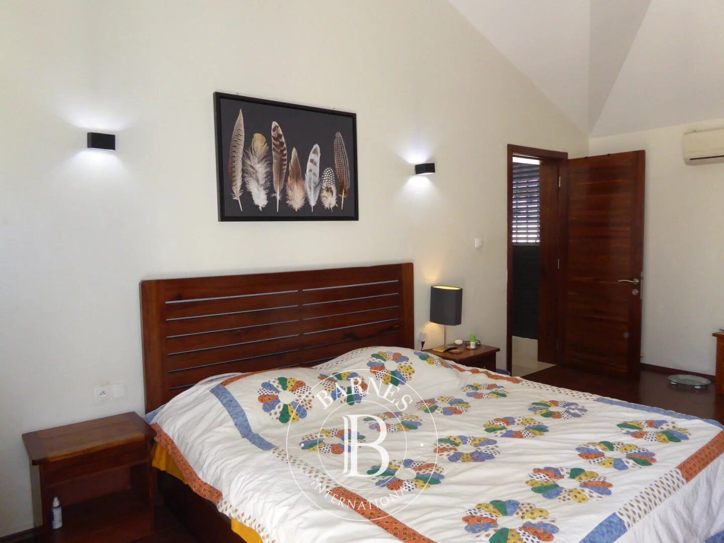 Villa Balaclava - picture 5