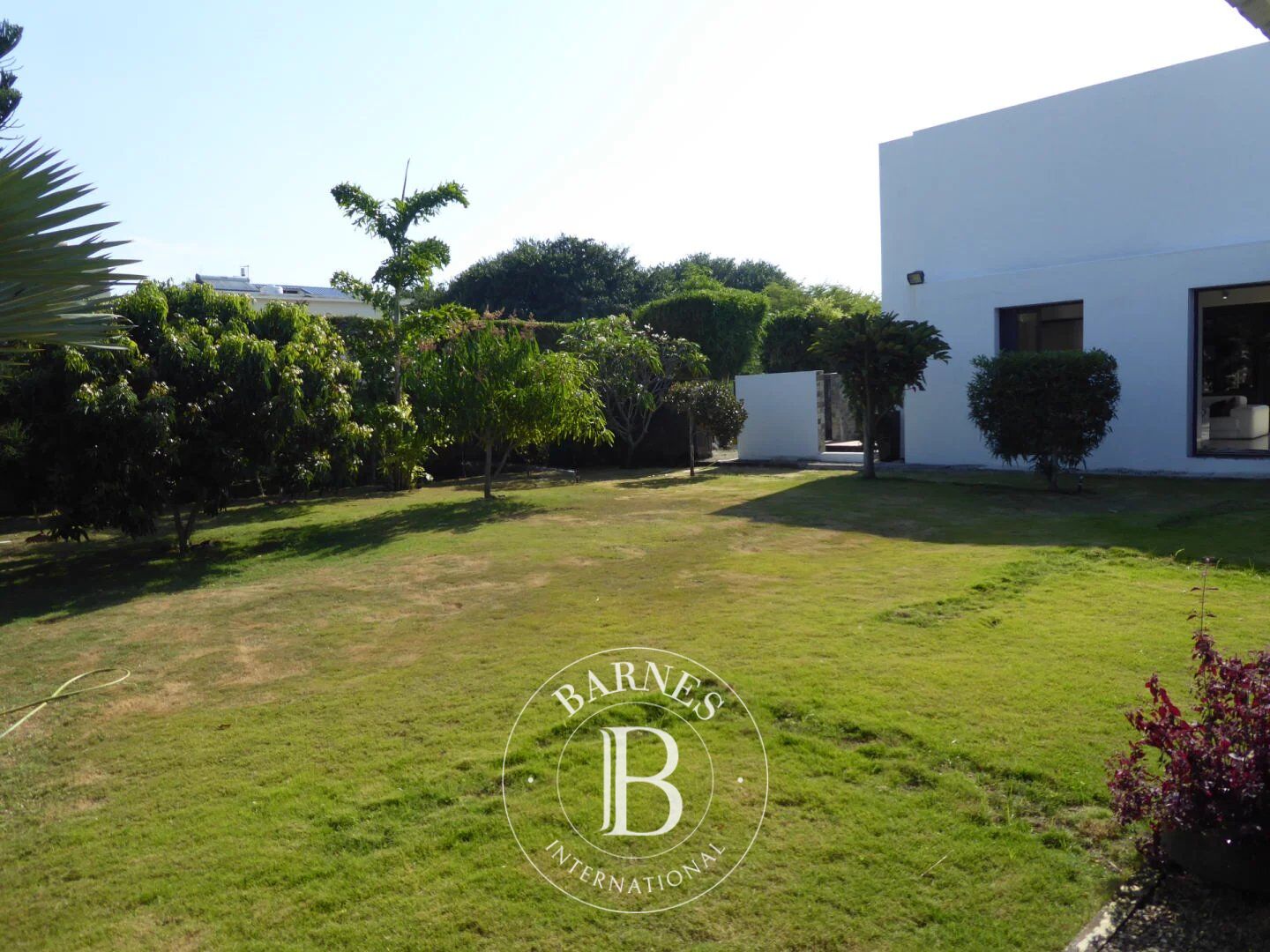 Villa Balaclava - picture 17