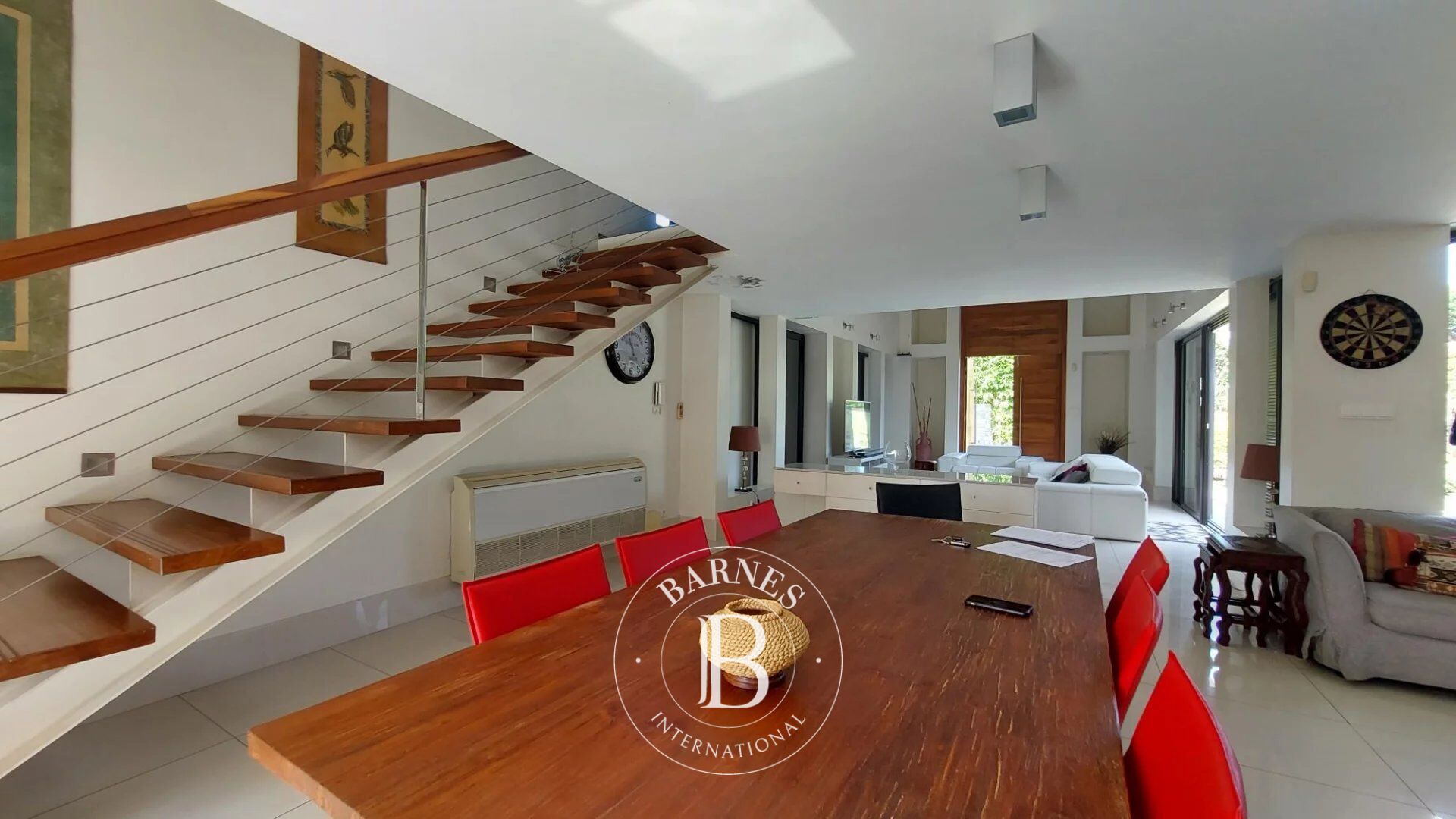 Villa Balaclava - picture 6