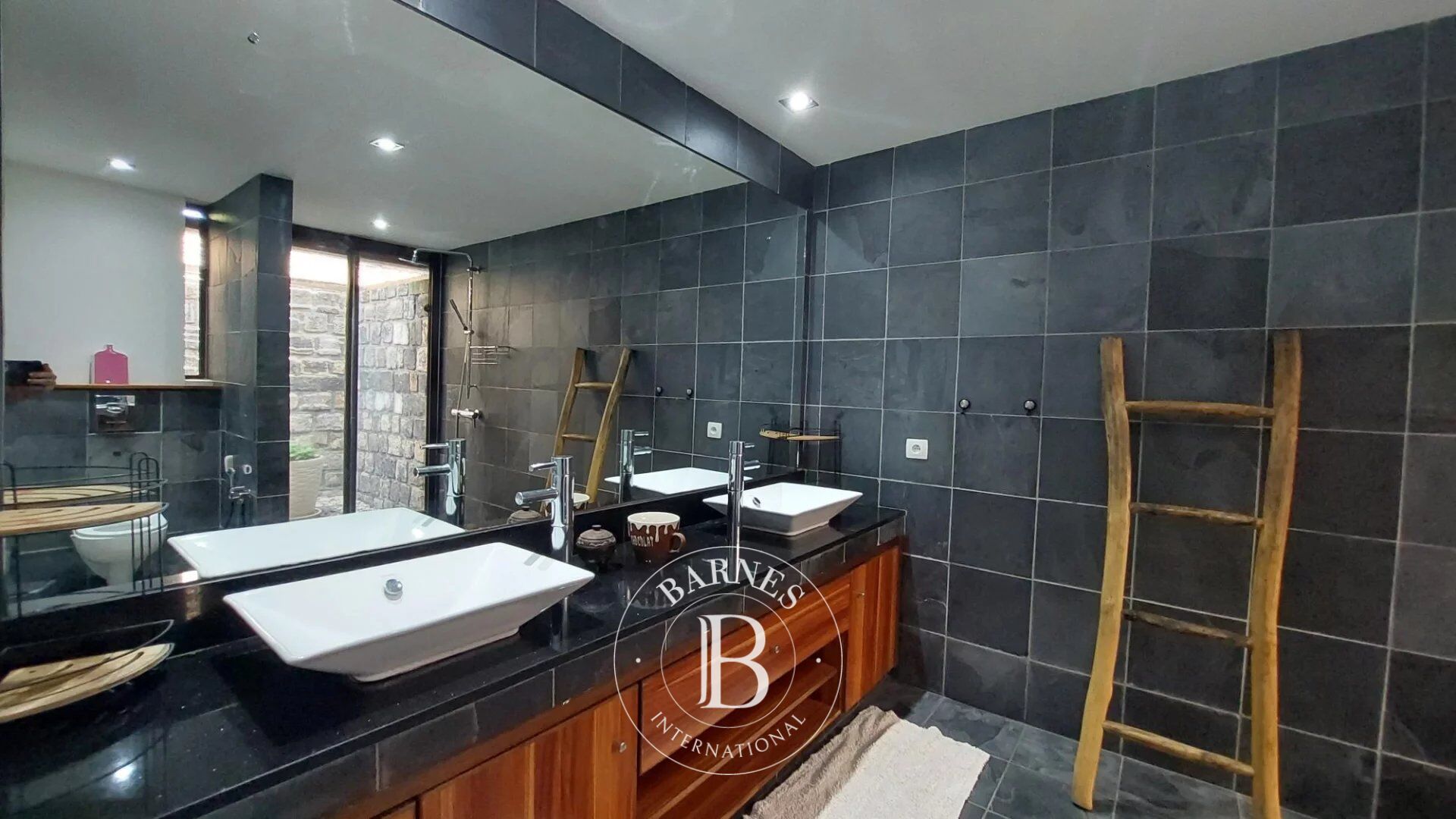 Villa Balaclava - picture 18