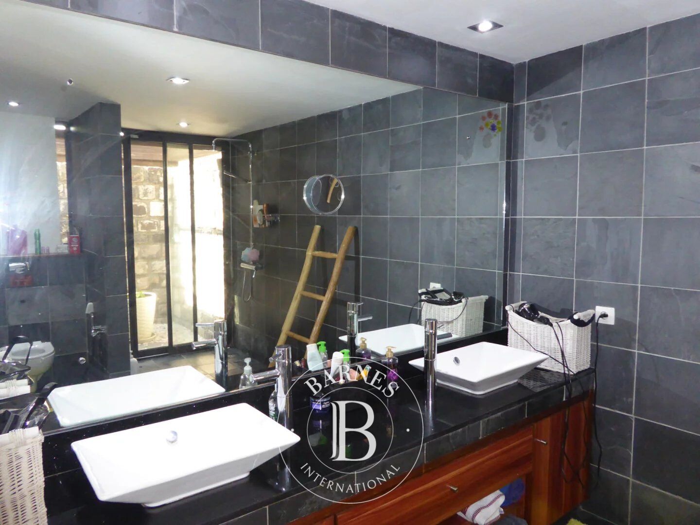 Villa Balaclava - picture 8