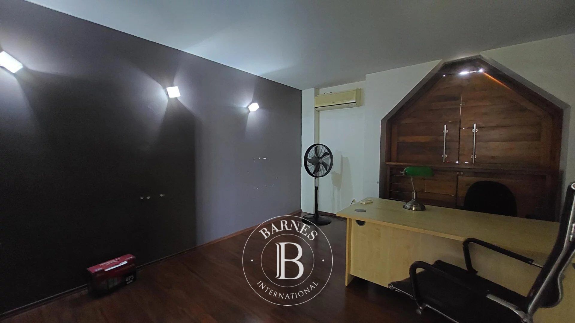 Villa Balaclava - picture 15