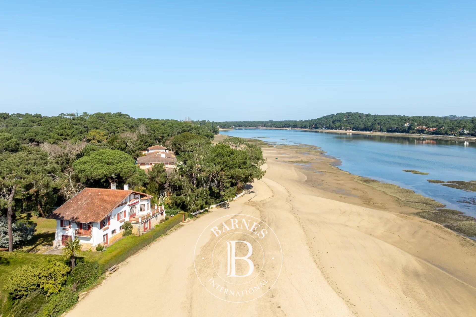 Casa Hossegor - picture 3