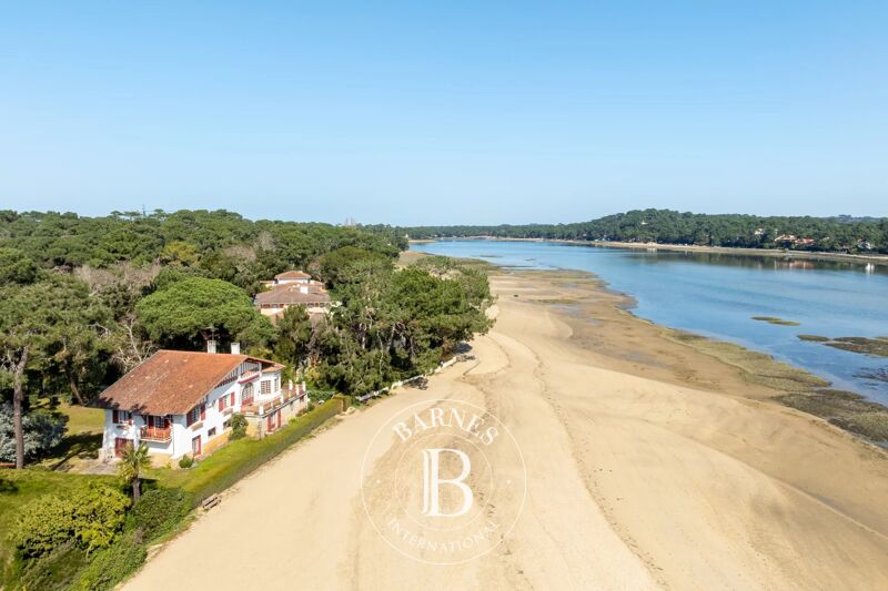 Venta, Casa Hossegor - picture 3